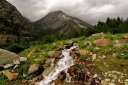 Sangla