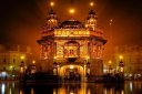 Amritsar