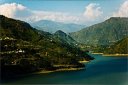 Dalhousie