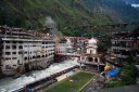 manikaran