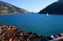 Nainital