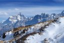 Uttarakhand
